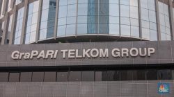 Laba Telkom Meroket Triliunan Ini Rahasianya