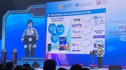 BI Digitalisasi Pembayaran Daya Beli Warga Meroket