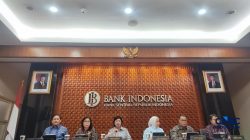 RI Jadi Magnet Duit Asing Rp6 Triliun Masuk