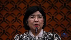 Rupiah Tanda Tangan Langka Bikin Kolektor Buru