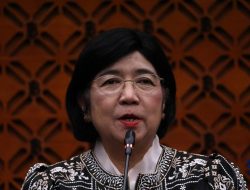 Rupiah Tanda Tangan Langka Bikin Kolektor Buru