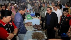 Jakarta Siap Ngutang Rp 35 T Ada Apa Ini