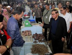 Jakarta Siap Ngutang Rp 35 T Ada Apa Ini