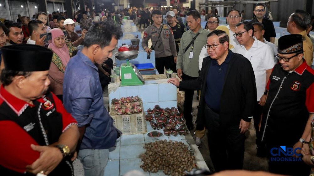 Jakarta Siap Ngutang Rp 35 T Ada Apa Ini