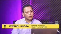 Terungkap Mengapa Investor RI Serbu Saham AS