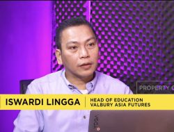 Terungkap Mengapa Investor RI Serbu Saham AS