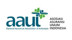 Asuransi Kredit Geger Klaim Meroket 99 Persen