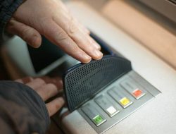 Pakar Ungkap Batas Ideal Uang di Rekening Bank
