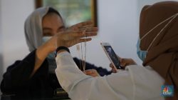 Dua Perusahaan Gadai Kini Ekspansi Nasional