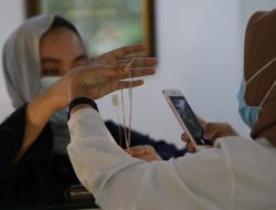 Dua Perusahaan Gadai Kini Ekspansi Nasional