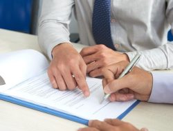 Geger 13 Bank Tutup September 2026 Uang Aman