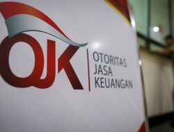 Bank Syariah Ini Tutup Mendadak OJK Turun Tangan