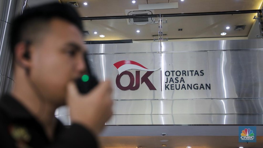 Dana Pensiun BASF Indonesia Resmi Dibubarkan