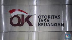 Cara Ampuh Bersihkan Nama dari SLIK OJK
