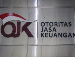 Cara Ampuh Bersihkan Nama dari SLIK OJK