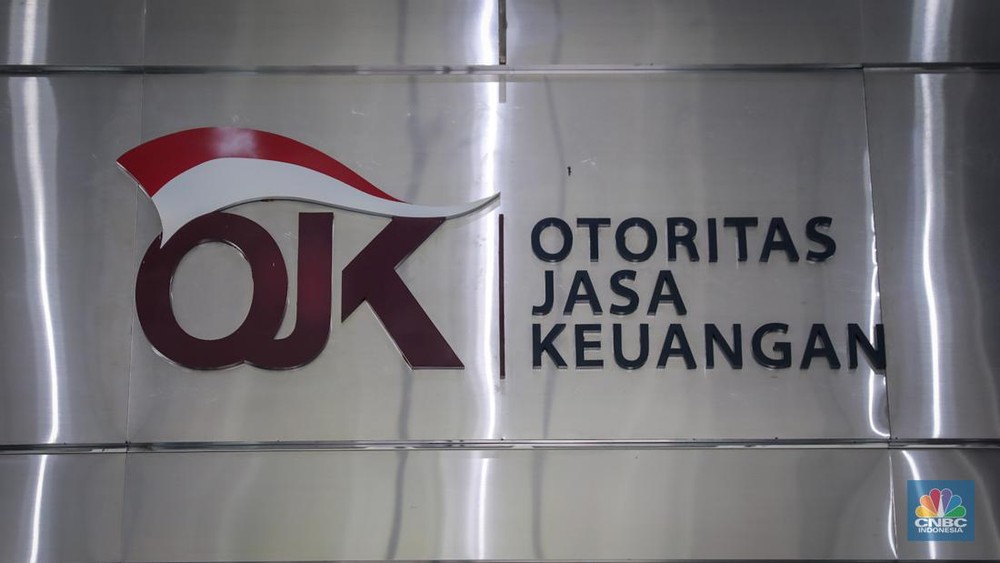 Cara Ampuh Bersihkan Nama dari SLIK OJK