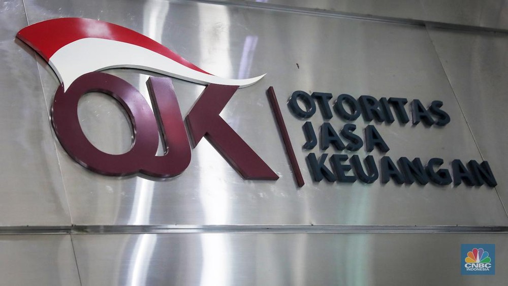Tanggal Krusial Bursa Mineral RI Terungkap