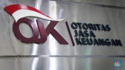 Waspada Rekening Anda Terancam Ini 5 Modus Baru