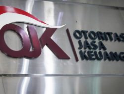 Waspada Rekening Anda Terancam Ini 5 Modus Baru