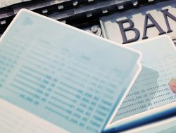 Terungkap Saldo Rahasia Nasabah Sultan Bank