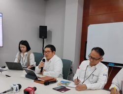 Strategi Besar BI Jaga Arus Kas Ekonomi