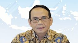 Pinjaman Online Meledak Risiko Gagal Bayar Mencekam