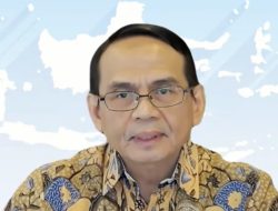 Pinjaman Online Meledak Risiko Gagal Bayar Mencekam