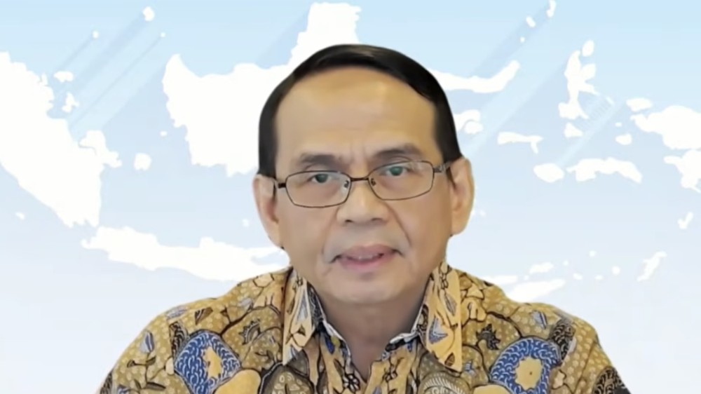 Pinjaman Online Meledak Risiko Gagal Bayar Mencekam