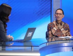 Terkuak Kondisi Dana Pensiun BUMN Mengkhawatirkan