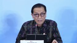 OJK Beri Sinyal Bahaya Bank Jangan Sembarangan Naik Bunga