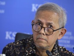 Era Bunga Spesial Bank Bakal Tamat LPS Geram