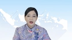 Peringatan OJK Bahaya Geopolitik Intai Pasar