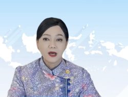 Peringatan OJK Bahaya Geopolitik Intai Pasar