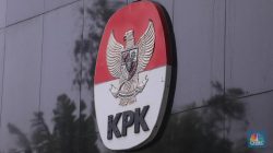 Bupati Bolmut Ditangkap KPK Kekayaan Rp12 Miliar Jadi Sorotan