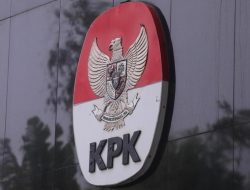 Bupati Bolmut Ditangkap KPK Kekayaan Rp12 Miliar Jadi Sorotan