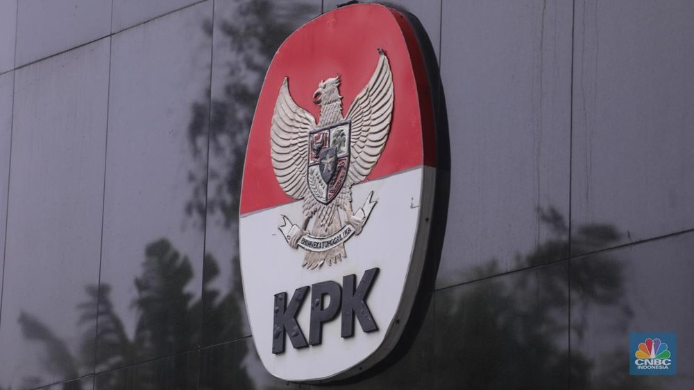 KPK Sikat Summarecon Uang Ratusan Miliar Terungkap