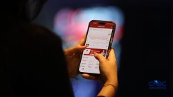 Era Baru Saham Gocap Segera Berakhir