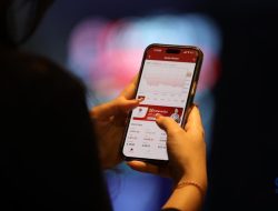 Era Baru Saham Gocap Segera Berakhir