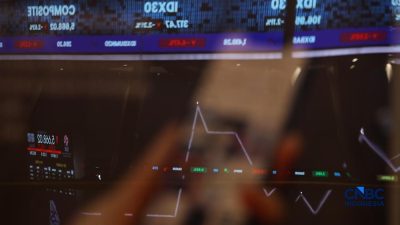 Mengejutkan Emiten Ini Siap Rights Issue 2 M Saham
