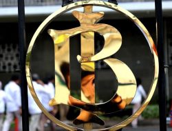 Bank Mulai Patuhi Aturan Baru BI
