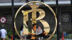 Dolar AS Tembus Rp18000 Rupiah Terpuruk