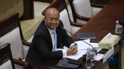 Indonesia Siap Kuasai Harga Komoditas Global