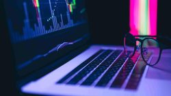 Ini Dia Saham Pilihan Potensi Cuan Menggila