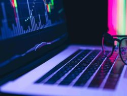Ini Dia Saham Pilihan Potensi Cuan Menggila