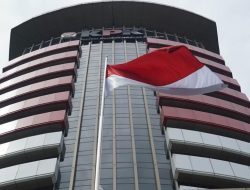 Geger OTT KPK Bos Summarecon Ditemukan Ratusan Miliar
