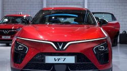 Wajib Tahu Ini Sebelum Beli Mobil Listrik