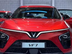 Wajib Tahu Ini Sebelum Beli Mobil Listrik