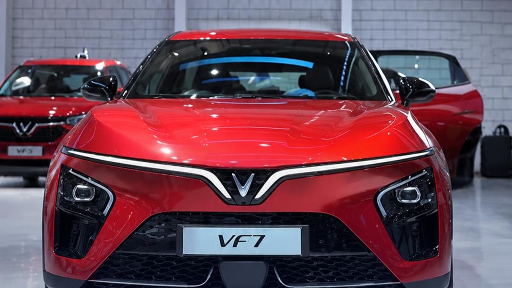 Wajib Tahu Ini Sebelum Beli Mobil Listrik