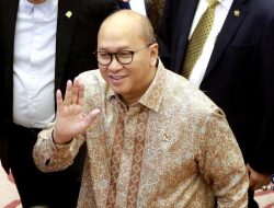 Terbongkar Rekening Bank Gratis Warga RI Saldo 50 Ribu