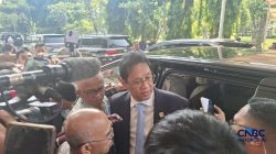 Purbaya Bongkar Biang Kerok Restitusi Lambat